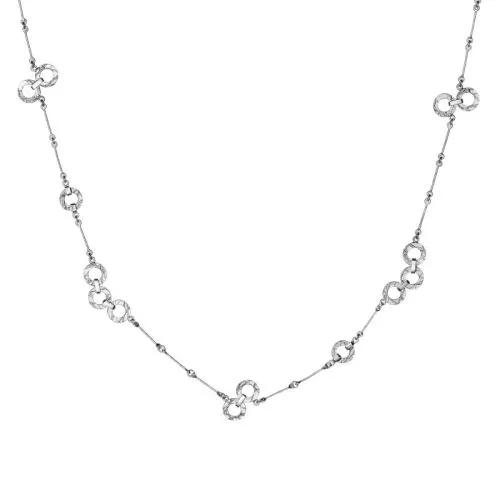 Kalevala Bubblestances  Halskette 663861-1