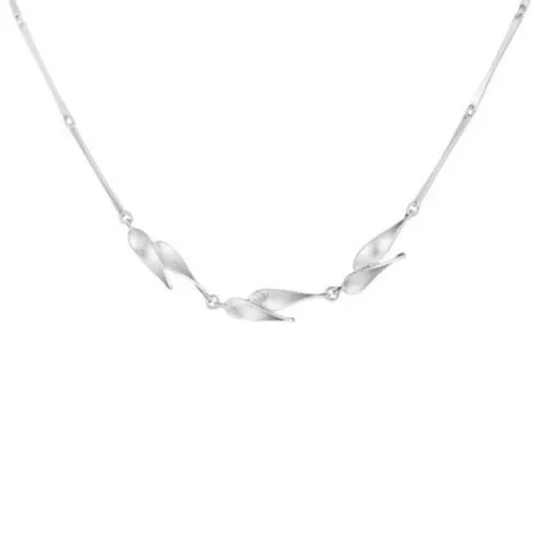 Kalevala Memory Of Summer Halskette 663893-1