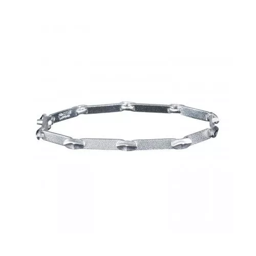 Kalevala Labyrintti -rannekoru 667048-1