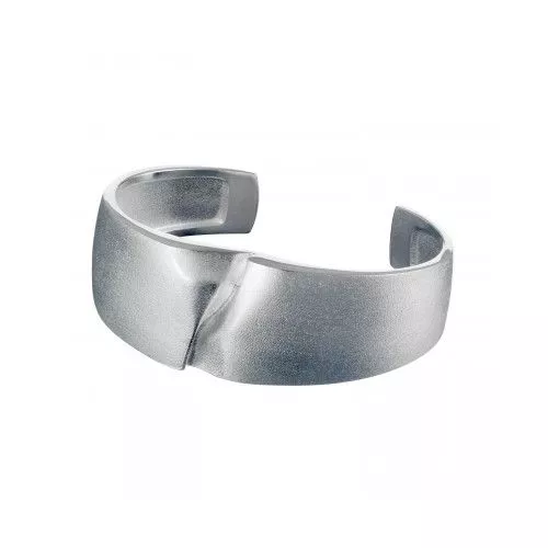 Kalevala Darinan koru -rannekoru 255129063-1