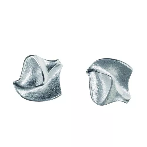 Kalevala Fylgia -korvakorut 2651110T-1