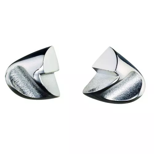 Kalevala Etna Ohrringe 2651120T-1