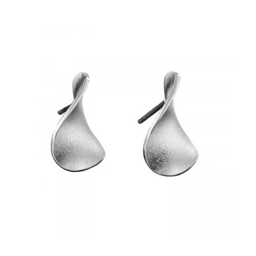 Kalevala Miss Spring -korvakorut 2652011T-1