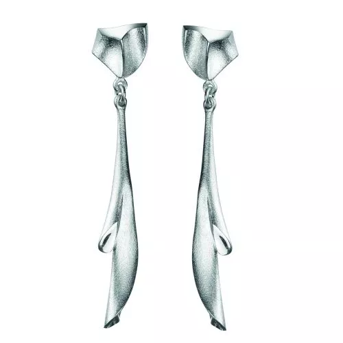 Lapponia Arieta -örhängen 672849-1