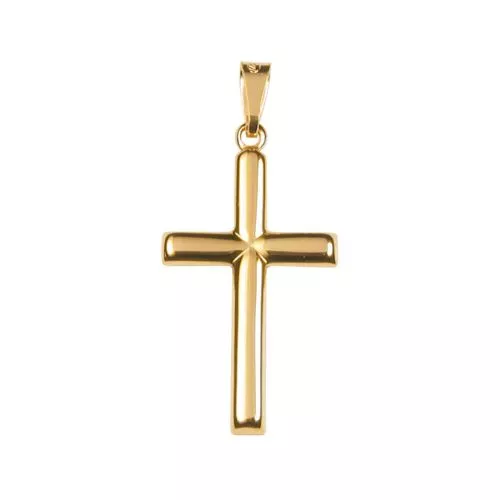 Saurum kultaristi 28 mm 702900000-1