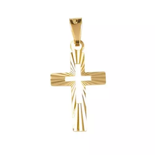 Saurum risti 7044 00