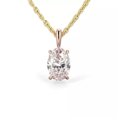 Festive Selena timanttiriipus, punakulta 705-100-PK