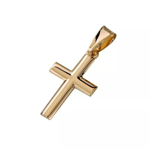 Saurum kultaristi 16 mm 705200000-1