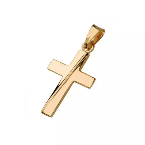 Saurum risti, kulta 707200000-1