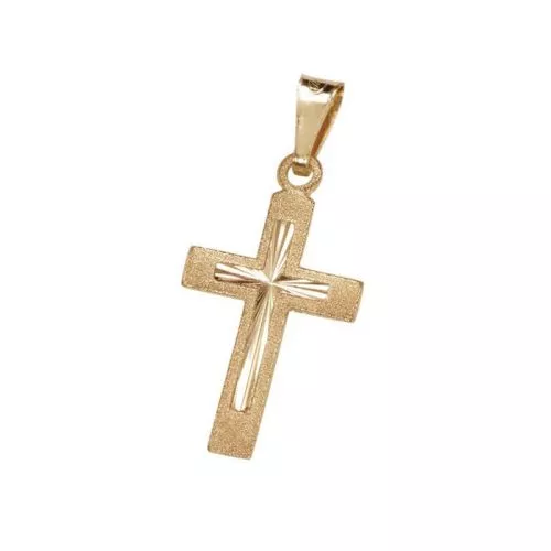 Saurum risti, kulta 707700000