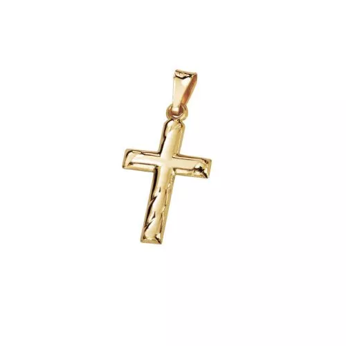 Saurum kultaristi 20 mm 708000000-1