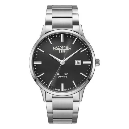 Roamer R-Line Classic 718833415570-1