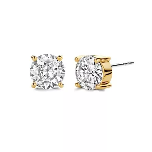 Ti Sento Ohrringe 7321ZY