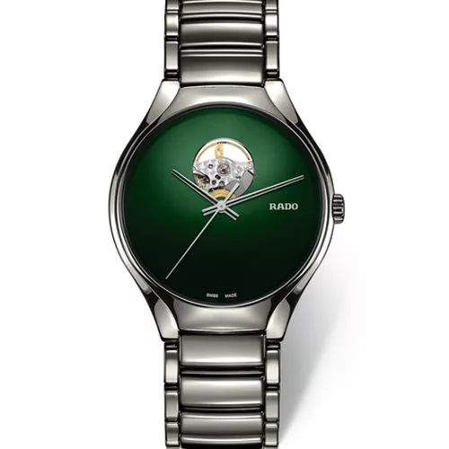 Rado True Secret R27108312-1