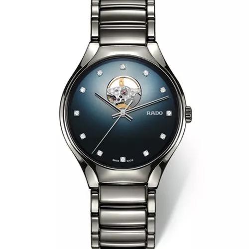 Rado True Secret Diamonds R27108732-1