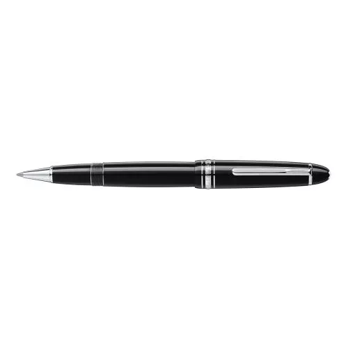 Montblanc Meisterstück Platinum-Coated LeGrand Rollerball -kynä MB7571-1