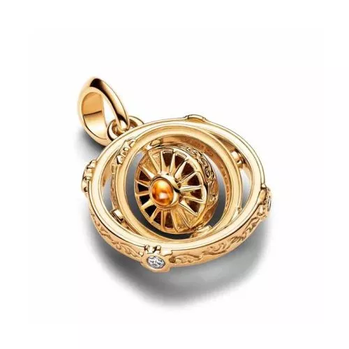 Pandora Game of Thrones Astrolab hela 762971C01-1