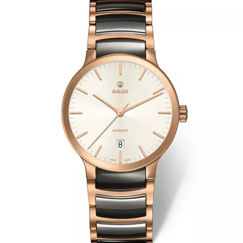 Rado Centrix Automatic R30036022-1