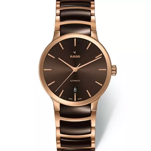 Rado Centrix Automatic R30036302-1