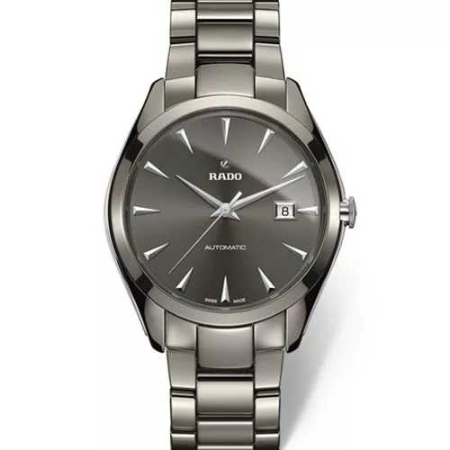Rado HyperChrome Automatic R32254302-1
