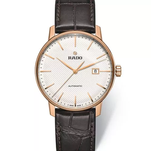 Rado Coupole Classic Automatic R22877025-1