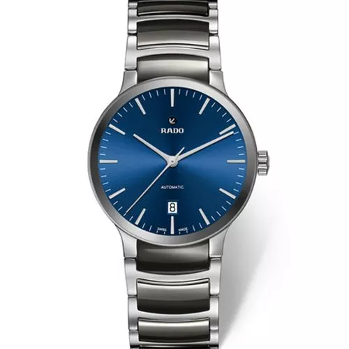 Rado Centrix Automatic R30010202-1