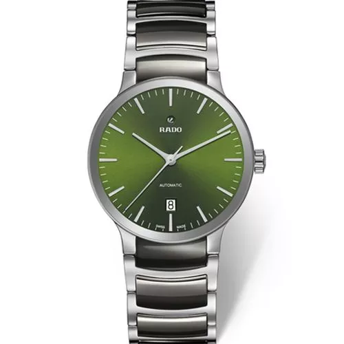 Rado Centrix Automatic R30010312-1