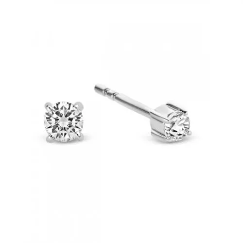 Ti Sento Milano korvakorut 7790ZI-1