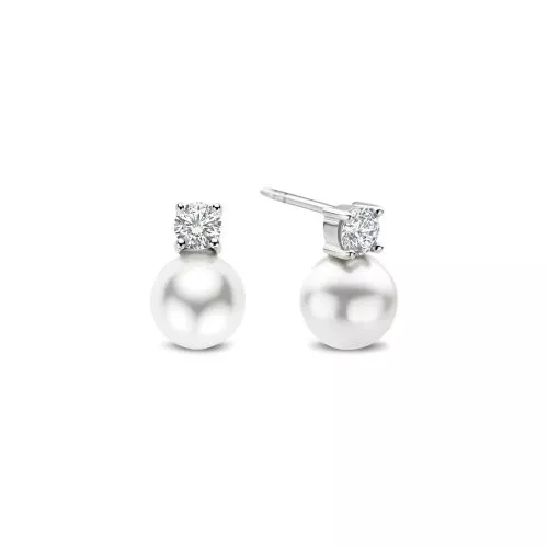 Ti Sento korvakorut 78060PW