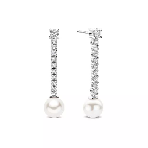 Ti Sento korvakorut 78070PW