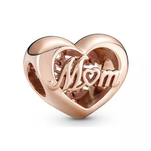 Pandora Moments Rose Than You Mom hela 781451C00-1