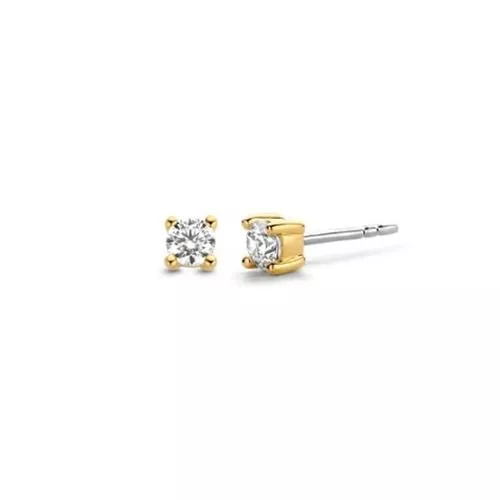 Ti Sento Ohrringe 7836ZY