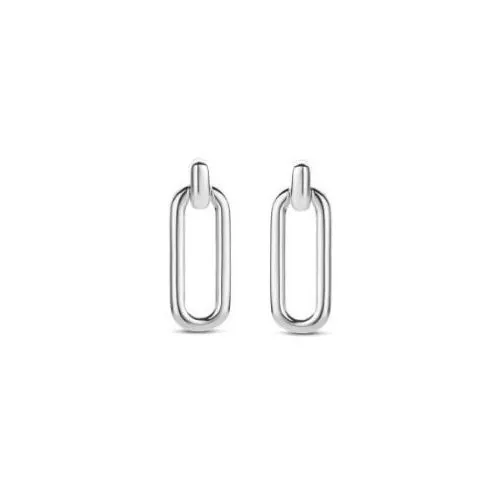 Ti Sento Milano korvakorut 7847SI-1