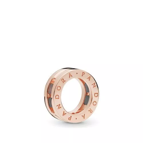 Pandora Reflexions Logo –hela 787598-1