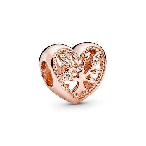 Pandora Rose Family Tree -hela 788826C01-1