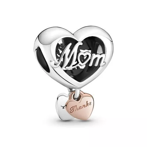 Pandora Thank You Mom hela 789372C00-1