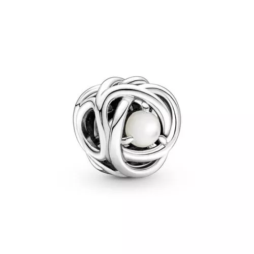 Pandora Moments Eternity Circle hela 790064C03  / kesäkuu-1