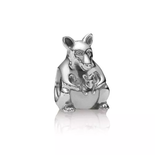 Pandora Kangaroo hela 790534-1