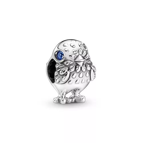 Pandora Sparkling Cute Chick hela 790769C01-1