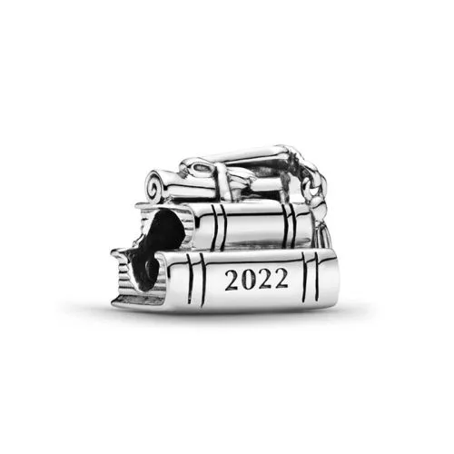 Pandora 2022 Graduation hela 790790C00-1