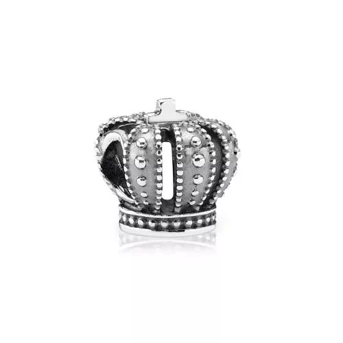 Pandora Crown -hela 790930-1