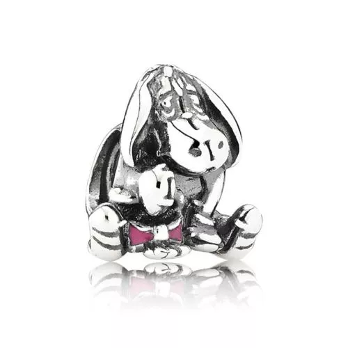 Pandora Disney -Ihaa hela 791567EN80-1