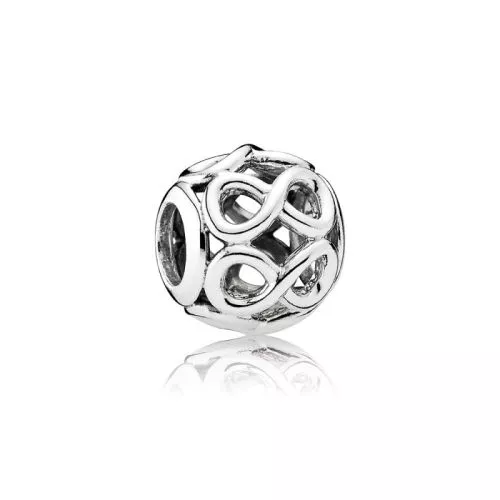 Pandora Infinite Shine -hela 791872-1