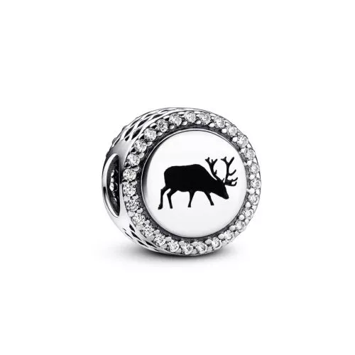 Pandora Sweden Elk 792016CZ_E041-1