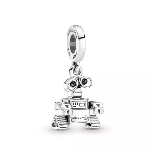 Pandora Disney Wall-E hela 792030C01-1