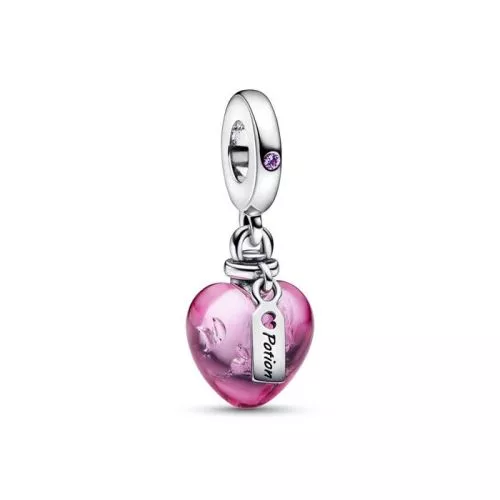 Pandora Love Potion hela 792509C01-1