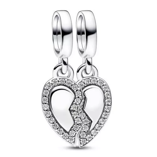 Pandora Hearts hela 792743C01-1