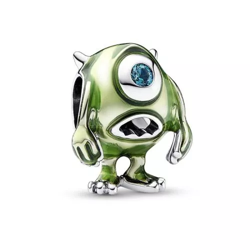 Pandora Disney Pixar Mike Wazowski hela 792754C01-1