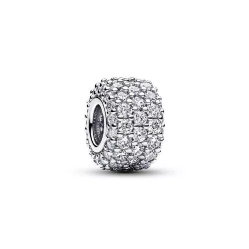 Pandora Sparkling Pave hela 792820C01-1