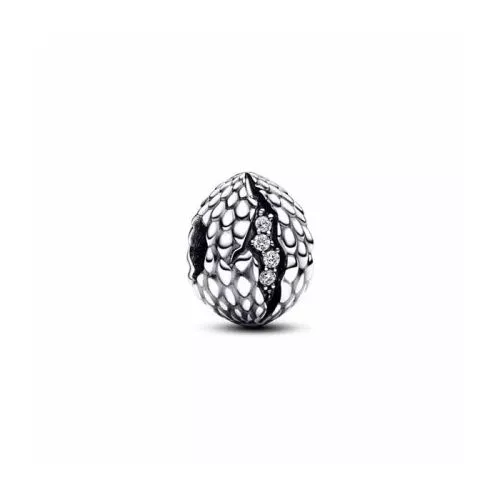 Pandora Game of Thrones Dragons Egg hela 792962C01-1